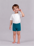 RTS Buma Drawer Boys Innerwear Box of 10 Colors 100% Pure Cotton 5