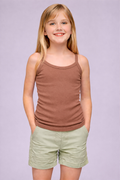 RTS Kids' Folding Slip – Box of 10 Colors | 100% Pure Cotton 6