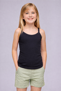 RTS Kids' Folding Slip – Box of 10 Colors | 100% Pure Cotton 7