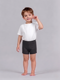 RTS Buma Drawer Boys Innerwear Box of 10 Colors 100% Pure Cotton 2