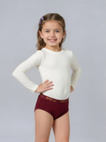 RTS Kids' Jerry Jetty OE – Box of 10 Colors | 100% Pure Cotton 6