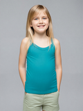 RTS Kids' Folding Slip – Box of 10 Colors | 100% Pure Cotton 9