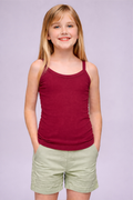 RTS Kids' Folding Slip – Box of 10 Colors | 100% Pure Cotton 5