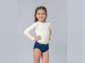 RTS Kids' Jerry Jetty OE – Box of 10 Colors | 100% Pure Cotton 8