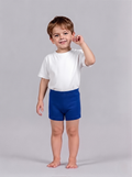 RTS Buma Drawer Boys Innerwear Box of 10 Colors 100% Pure Cotton 7