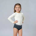 RTS Kids' Jerry Jetty OE – Box of 10 Colors | 100% Pure Cotton 7