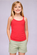 RTS Kids' Folding Slip – Box of 10 Colors | 100% Pure Cotton 4