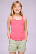RTS Kids' Folding Slip – Box of 10 Colors | 100% Pure Cotton 2