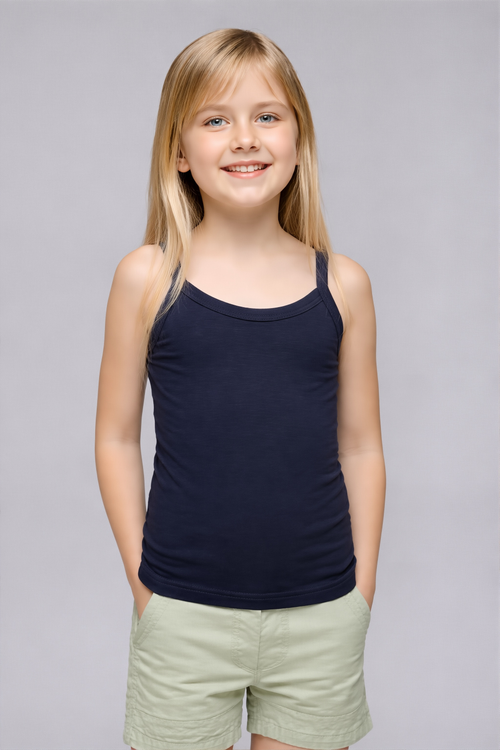 Kids Folding Slips