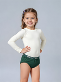 RTS Kids' Jerry Jetty OE – Box of 10 Colors | 100% Pure Cotton 3